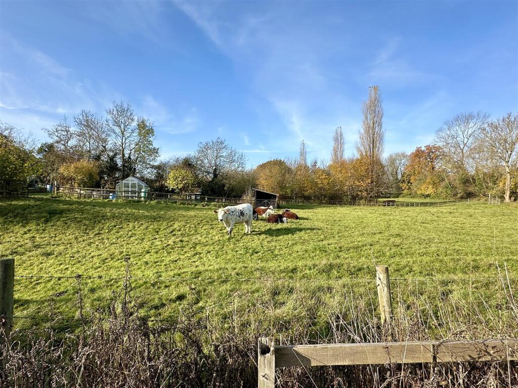 Additional image 23 of Hadrians Walk, Alcester