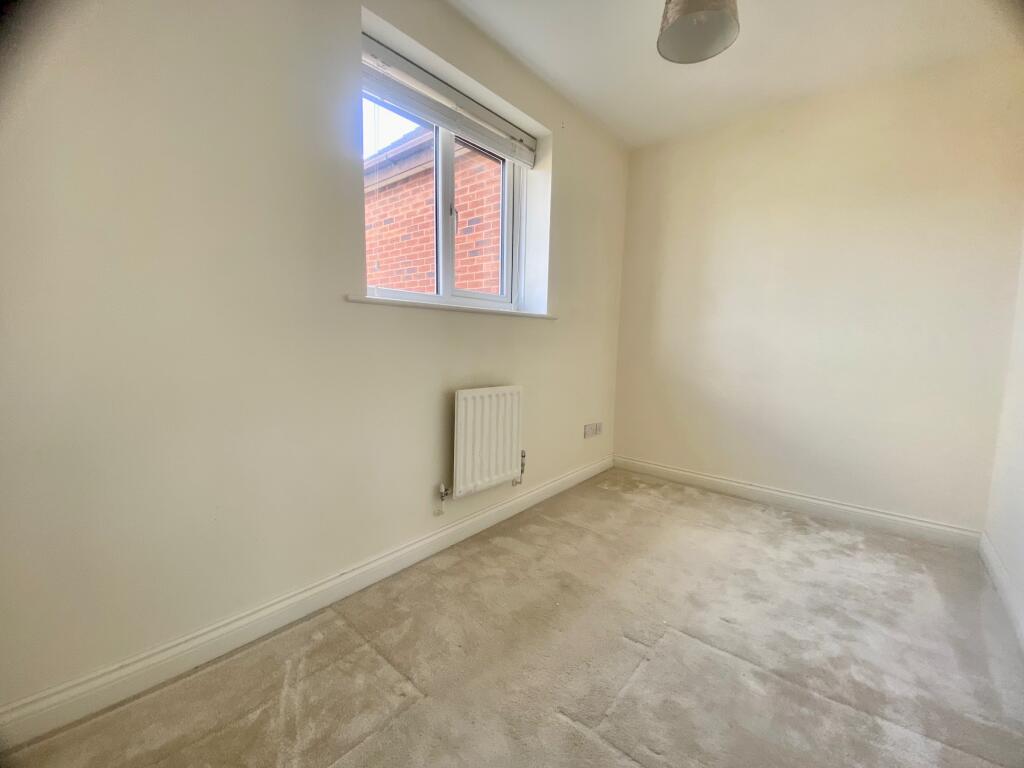 Additional image 9 of Somerset Close, Tamworth