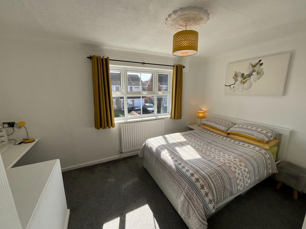Additional image 11 of HALESOWEN, Stanford Grove