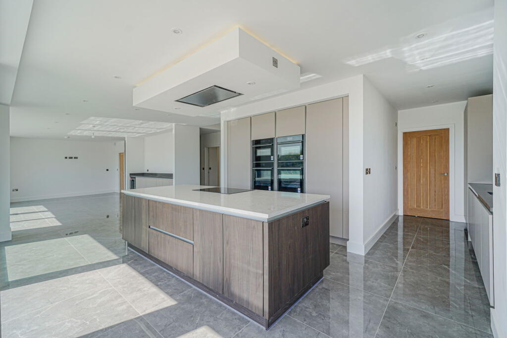 Additional image 3 of Green Gate Barns, Earlswood, Solihull - Additional Land available to purchase over 2 acres (price on application)