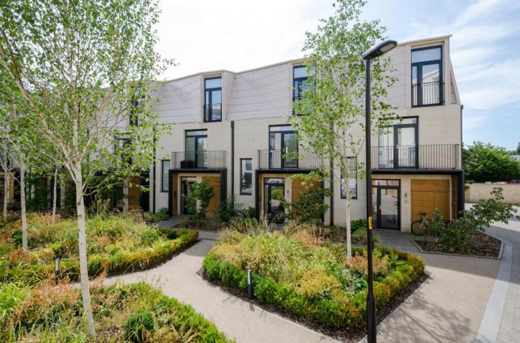 Additional image 11 of Victoria Bridge Road, Bath, BA2