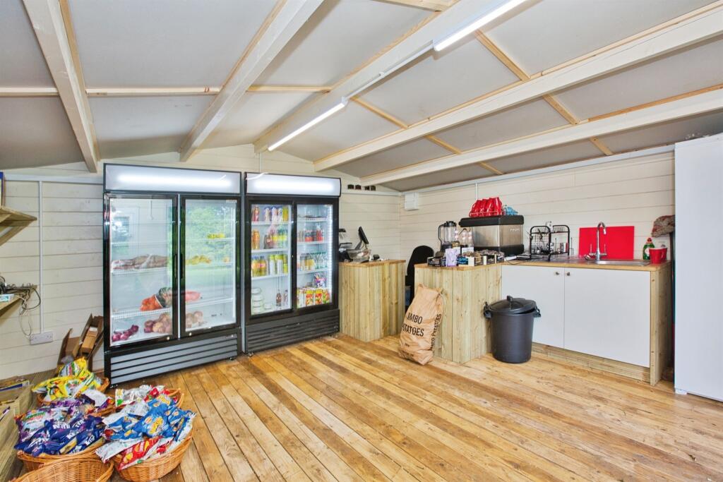 Additional image 13 of Bridle Way, Barwick, Yeovil