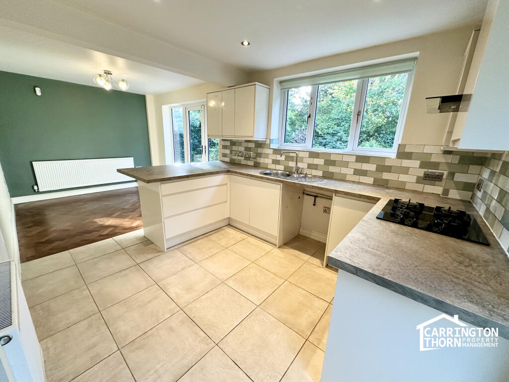 Additional image 12 of Portway Close, Solihull, B91 3LW