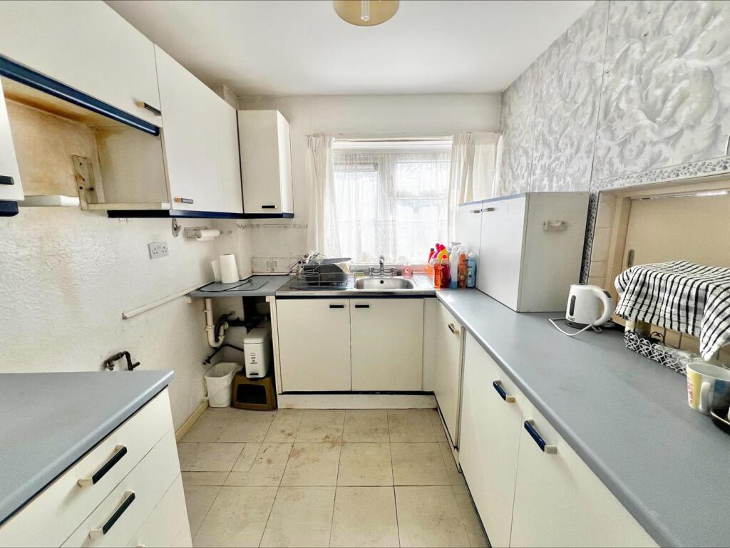Additional image 7 of Rudgewick Croft, Birmingham