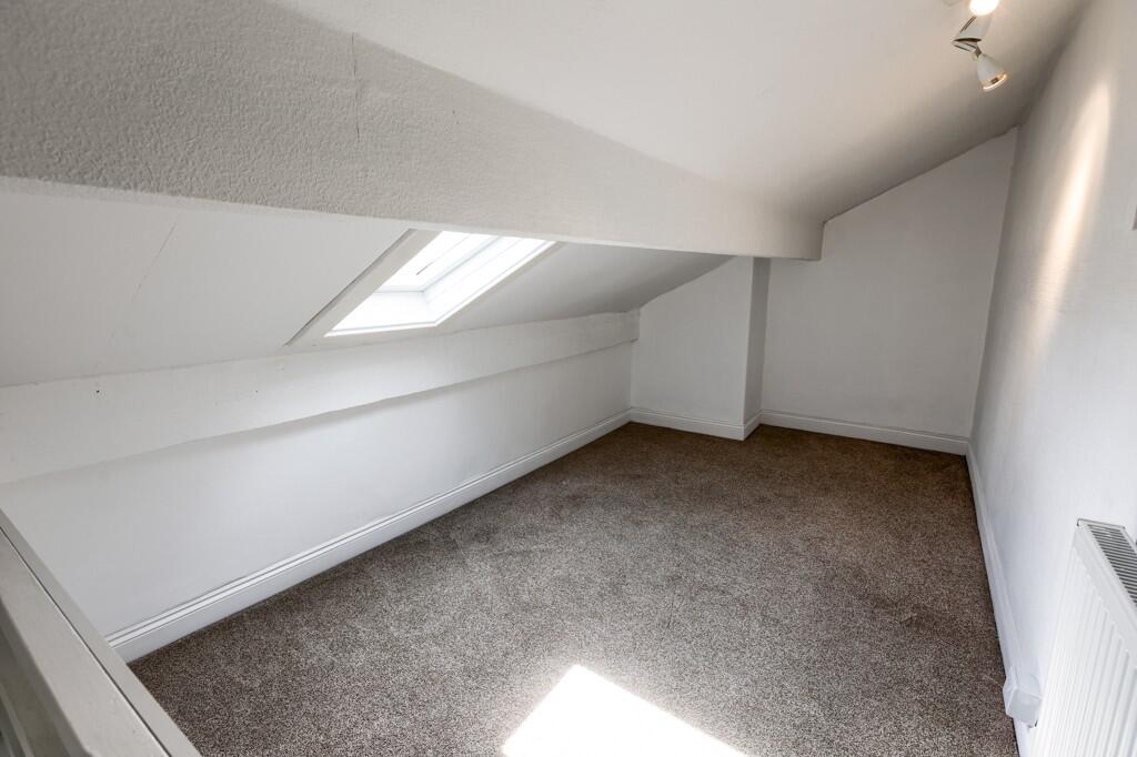 Additional image 9 of New Line, Bradford, West Yorkshire, BD10