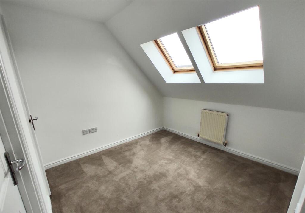 Additional image 21 of Fern View, Gomersal