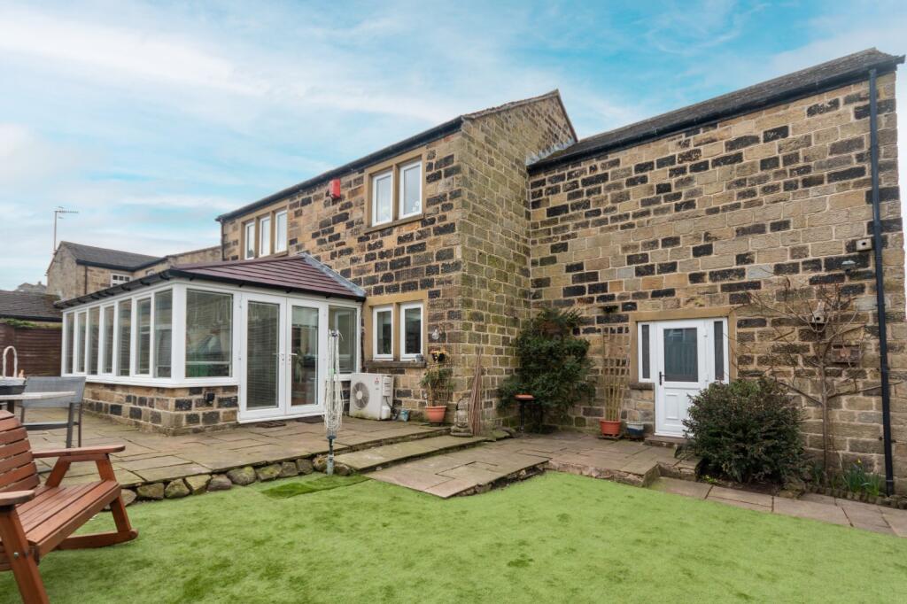 Additional image 19 of Smithy Lane, Wilsden, Bradford, West Yorkshire, BD15