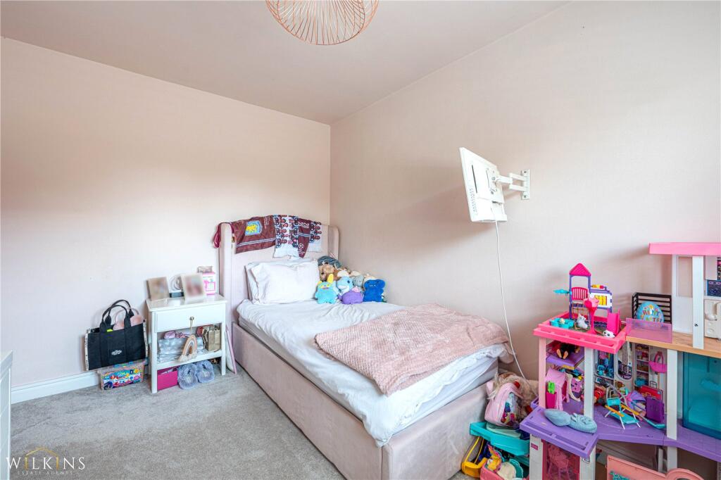 Additional image 30 of Shannon, Tamworth, Staffordshire, B77