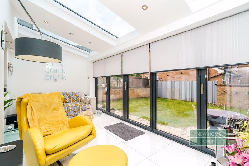 Additional image 7 of Roundhead Fold, Apperley Bridge, Bradford, BD10 0UG