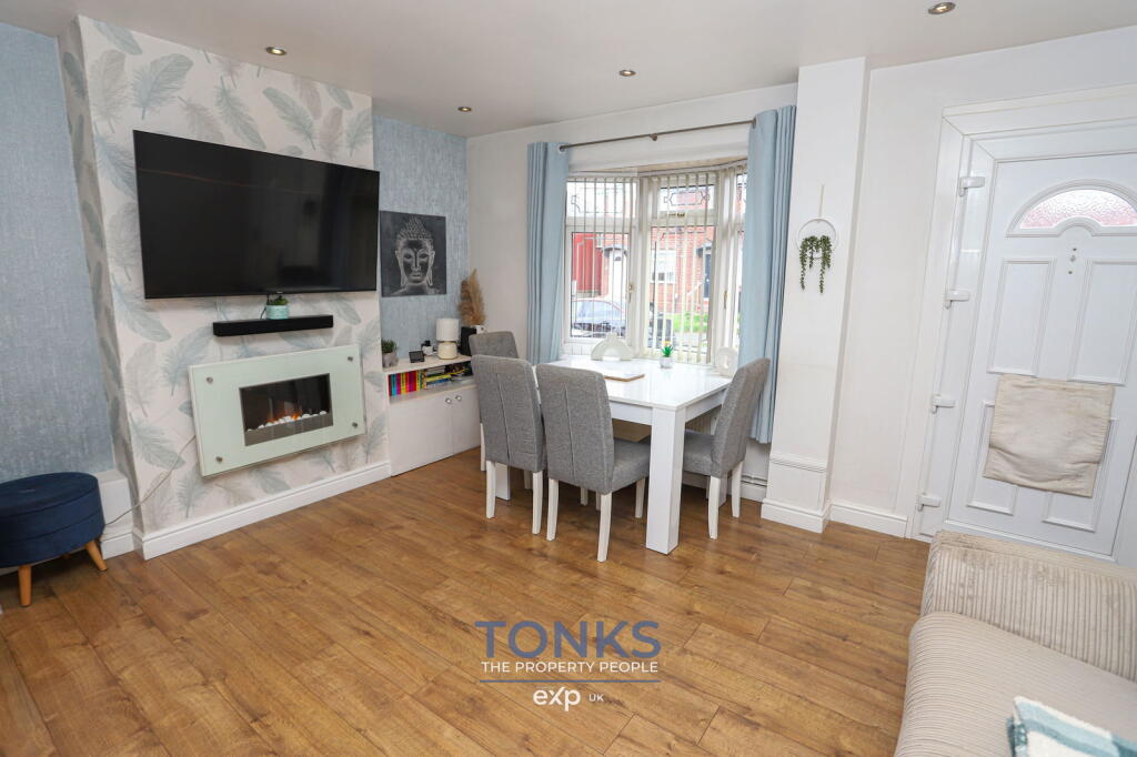 Additional image 4 of Belle Vue Road, Rowley Regis, B65 9ND