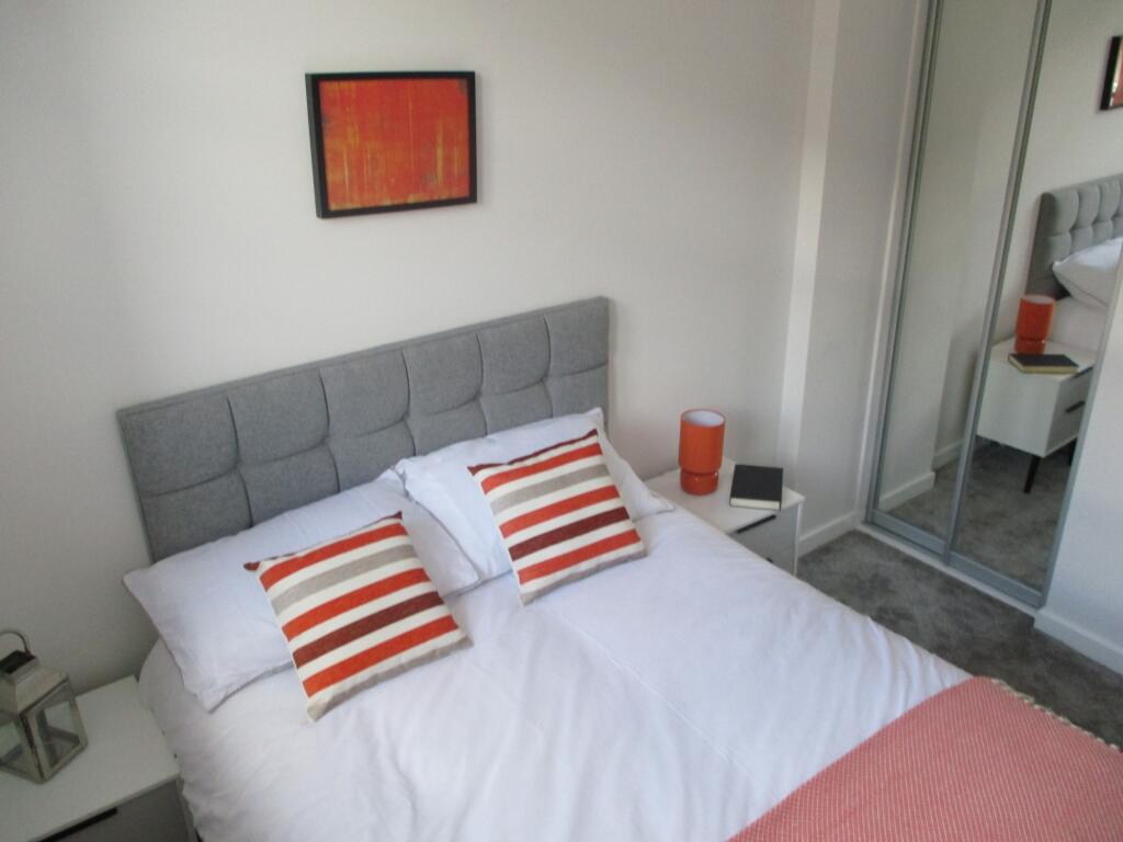 Additional image 9 of 2 Captain Street,  Bradford, BD1