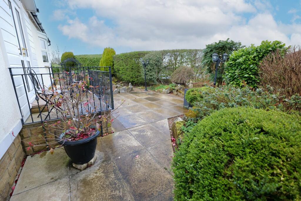 Additional image 19 of Dales View Park, Salterforth, BB18