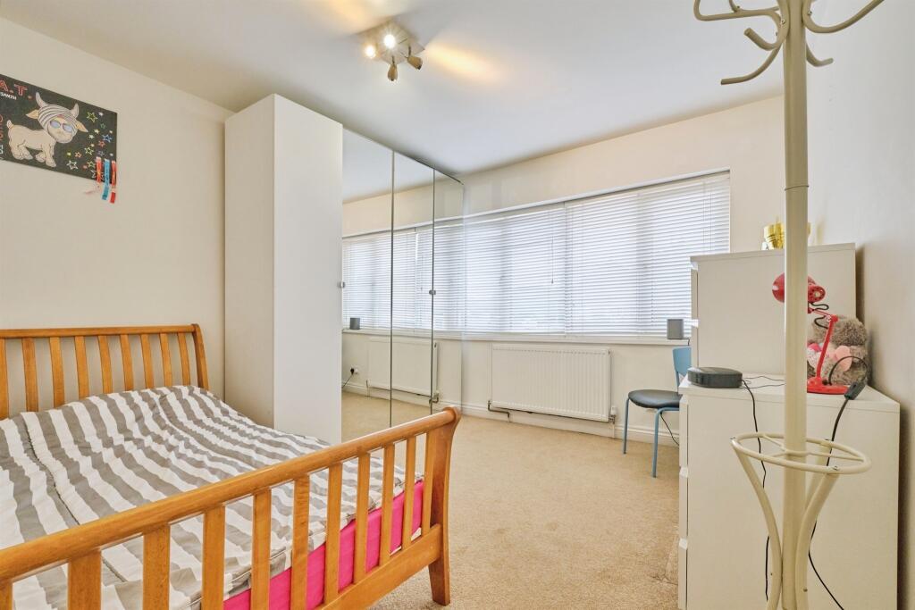 Additional image 17 of Goodwyn Avenue, Oldbury