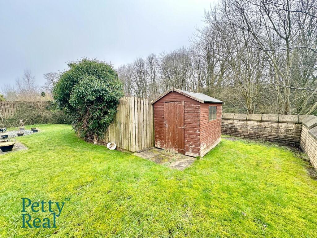 Additional image 19 of Holmefield Gardens, Barrowford