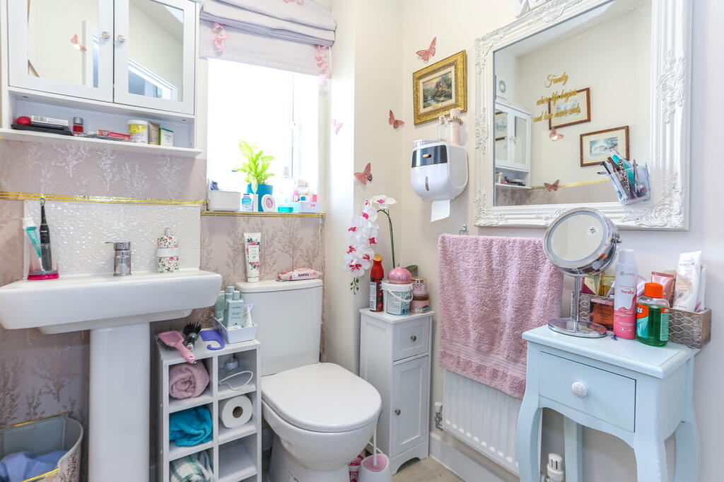 Additional image 16 of Newark Street, Accrington, BB5