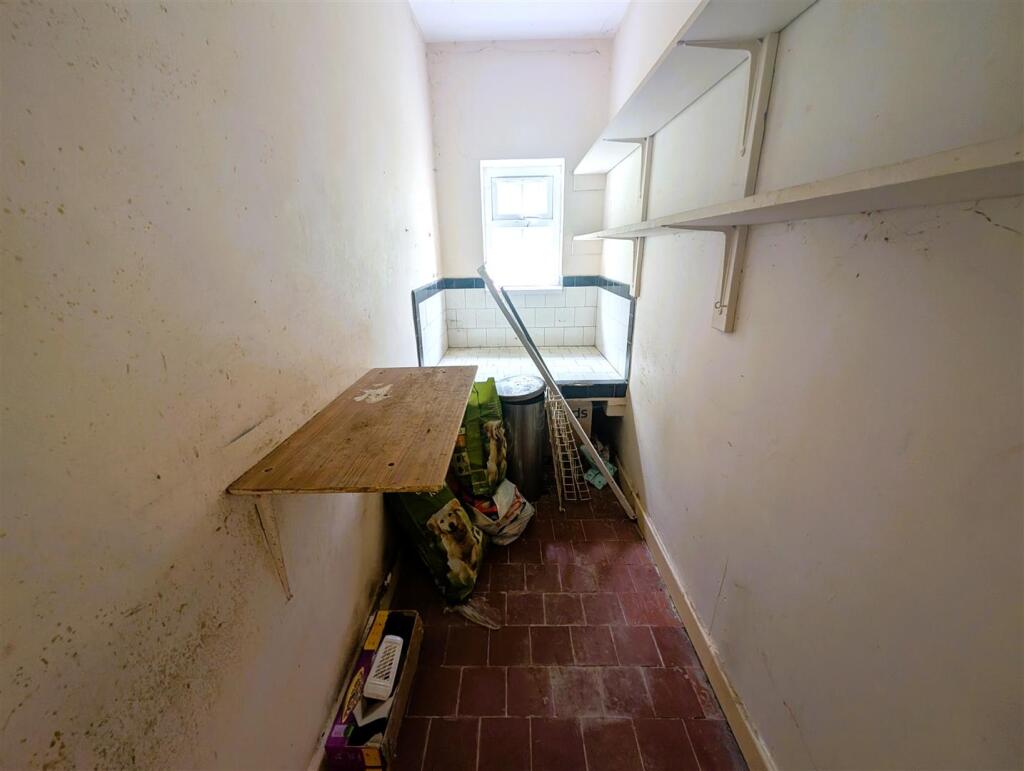 Additional image 16 of Saltbrook Road, Halesowen