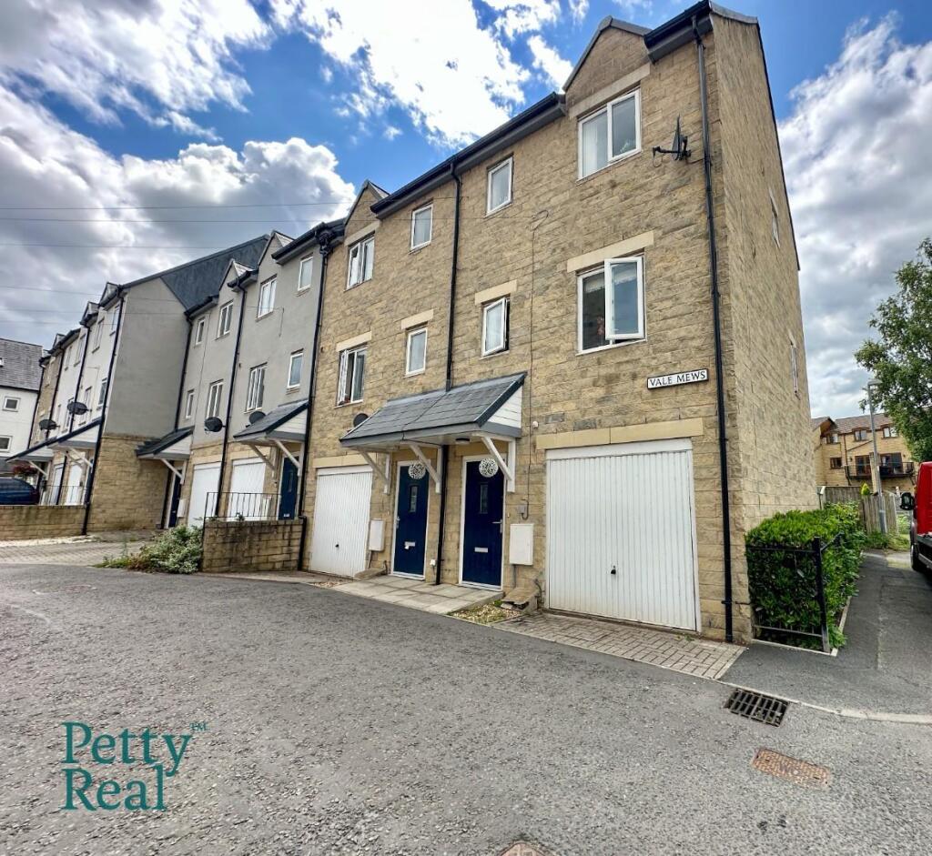 Additional image 13 of Vale Mews, Barrowford