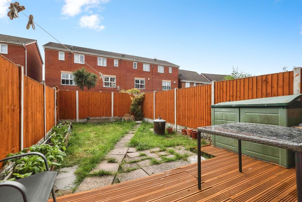 Additional image 16 of Wilson Drive, Tividale, OLDBURY