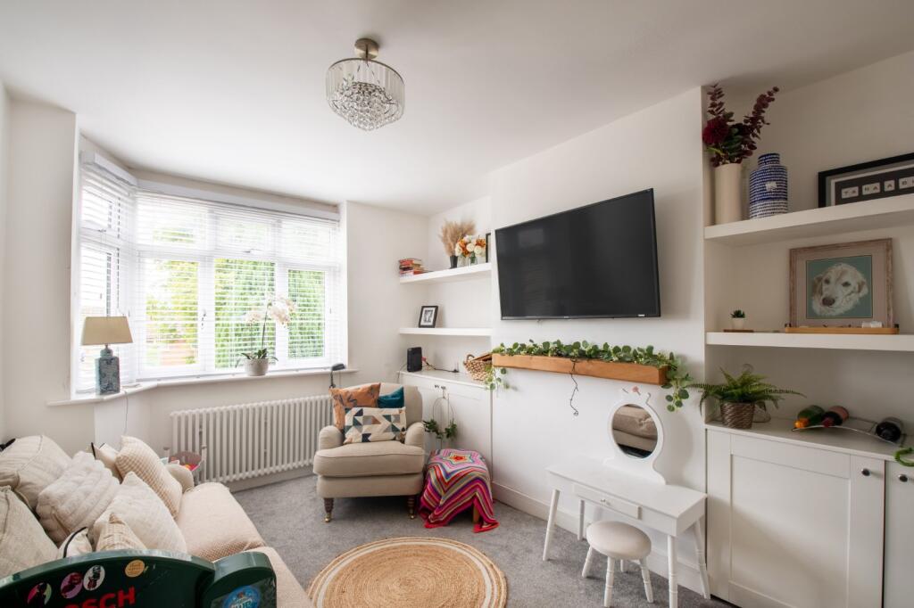 Additional image 5 of Bromsgrove Road, Batchley, Worcestershire, B97