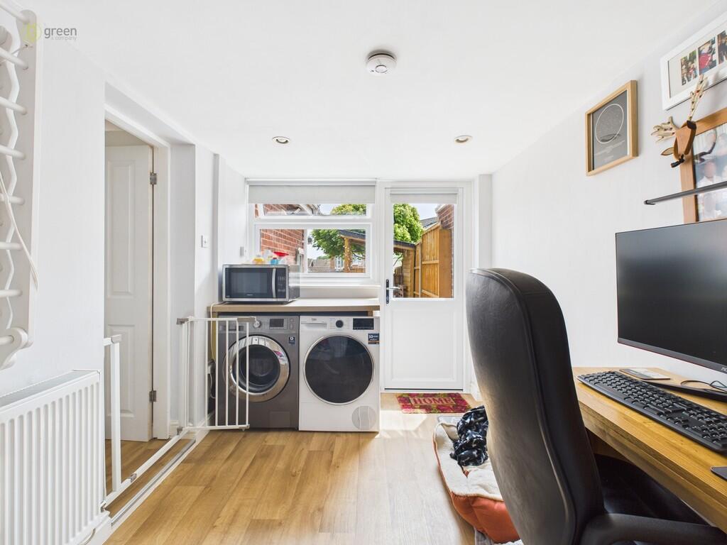 Additional image 8 of Adonis Close, Perrycrofts