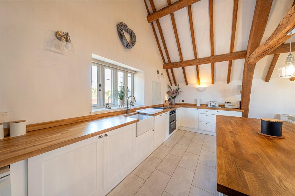 Additional image 6 of Haunton, Tamworth, Staffordshire, B79