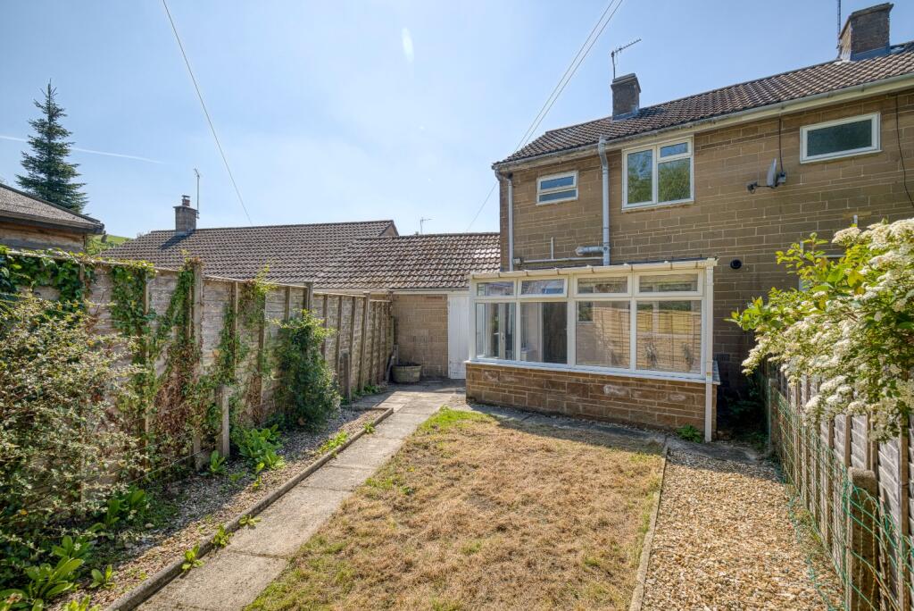 Additional image 16 of Park Place, Castle Cary