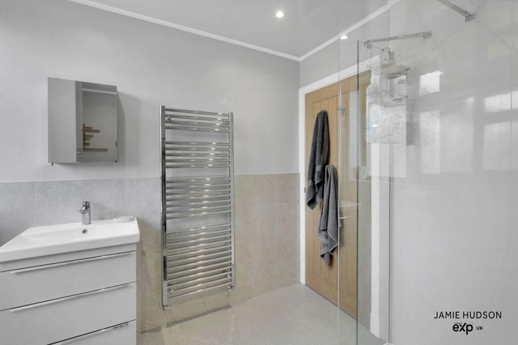 Additional image 20 of Whitewell Road, Accrington, BB5 6DA