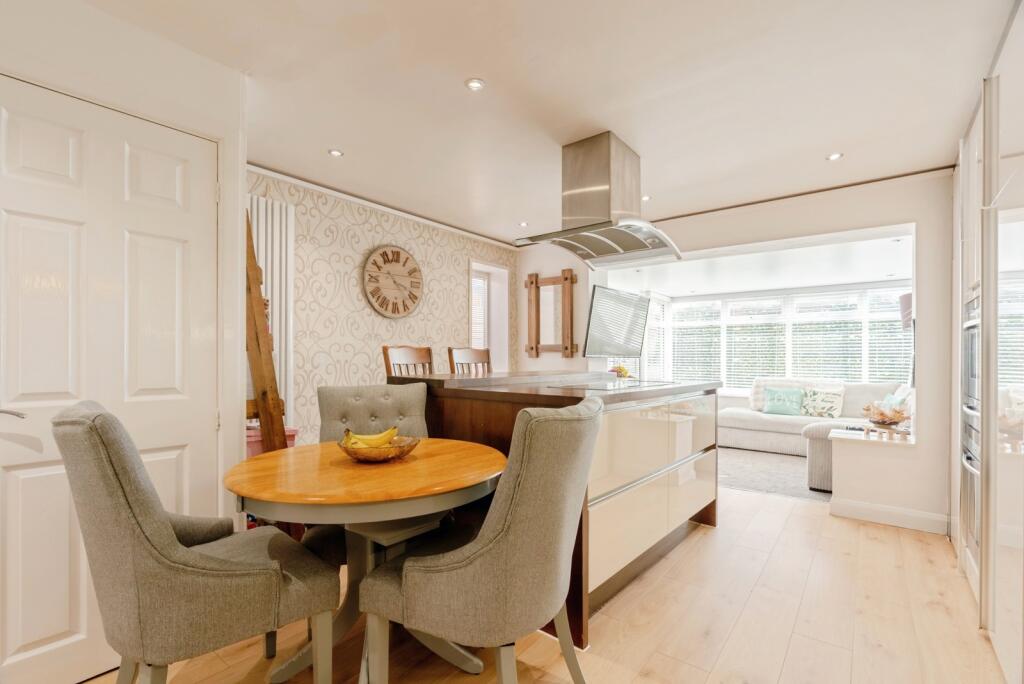 Additional image 10 of Apex Close, Burnley, Lancashire, BB11