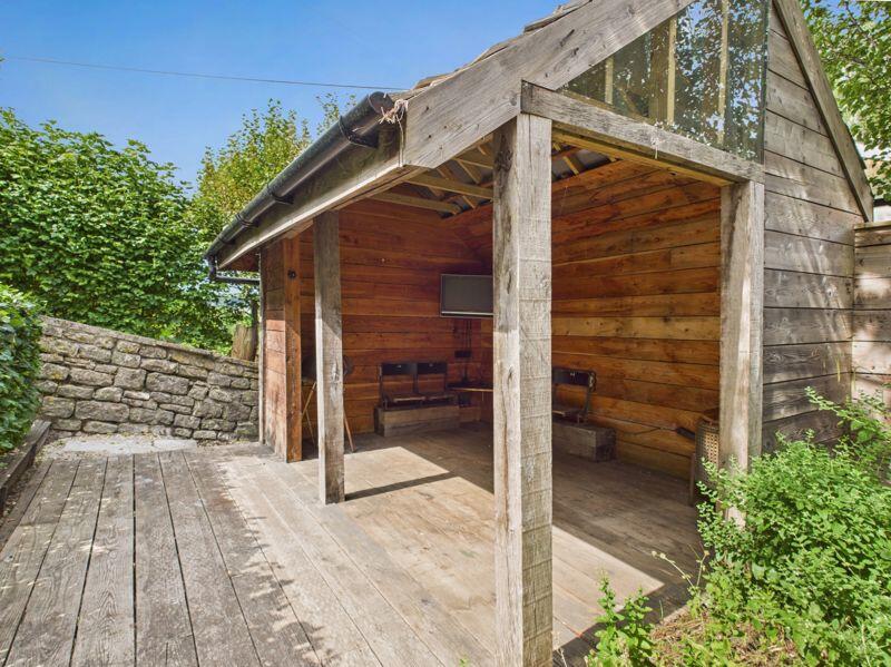 Additional image 44 of Lyncombe Hill, Bath