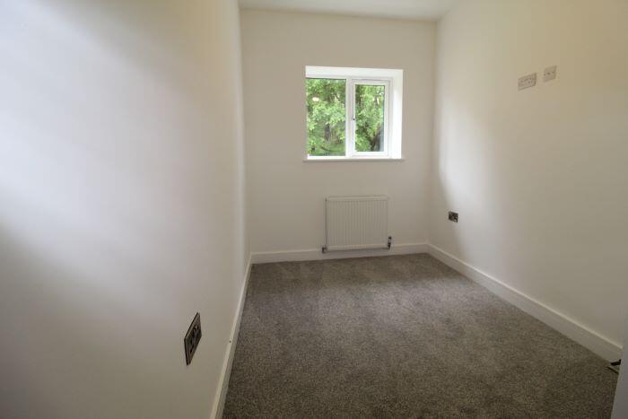 Additional image 12 of Shawclough Street, Rossendale (district Of), Lancashire, BB4