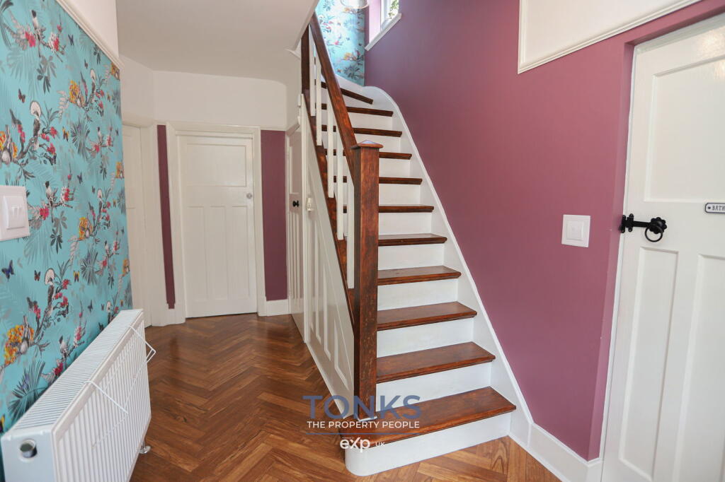 Additional image 13 of Woodland Road, Halesowen, B62 8JT