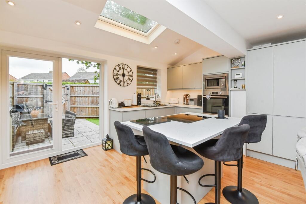 Additional image 2 of Ludlow Close, Westbury