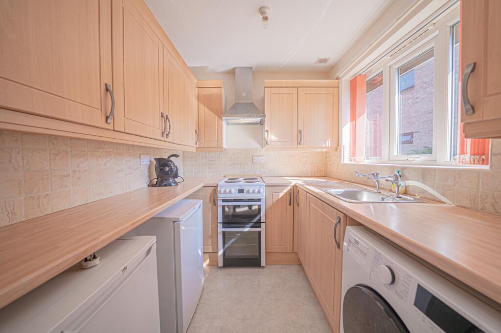 Additional image 9 of Poplar Road, Dorridge, B93