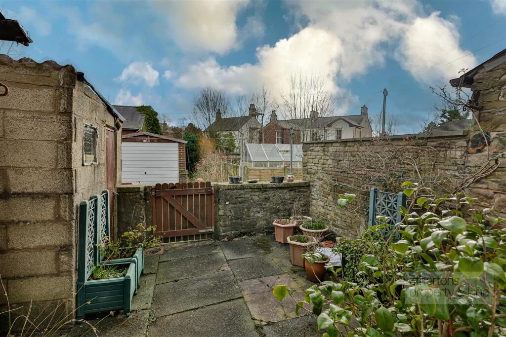 Additional image 17 of Clitheroe Road, Whalley, Ribble Valley