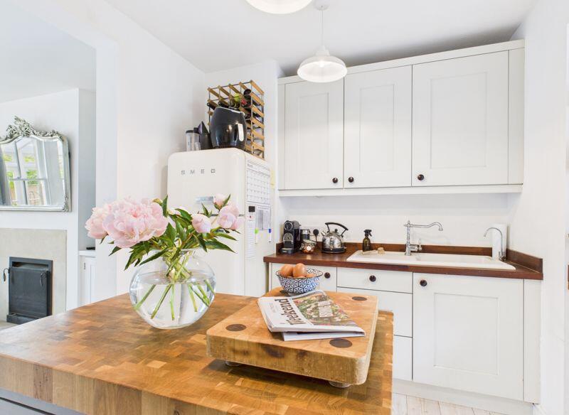 Additional image 16 of Williamstowe, Combe Down, Bath