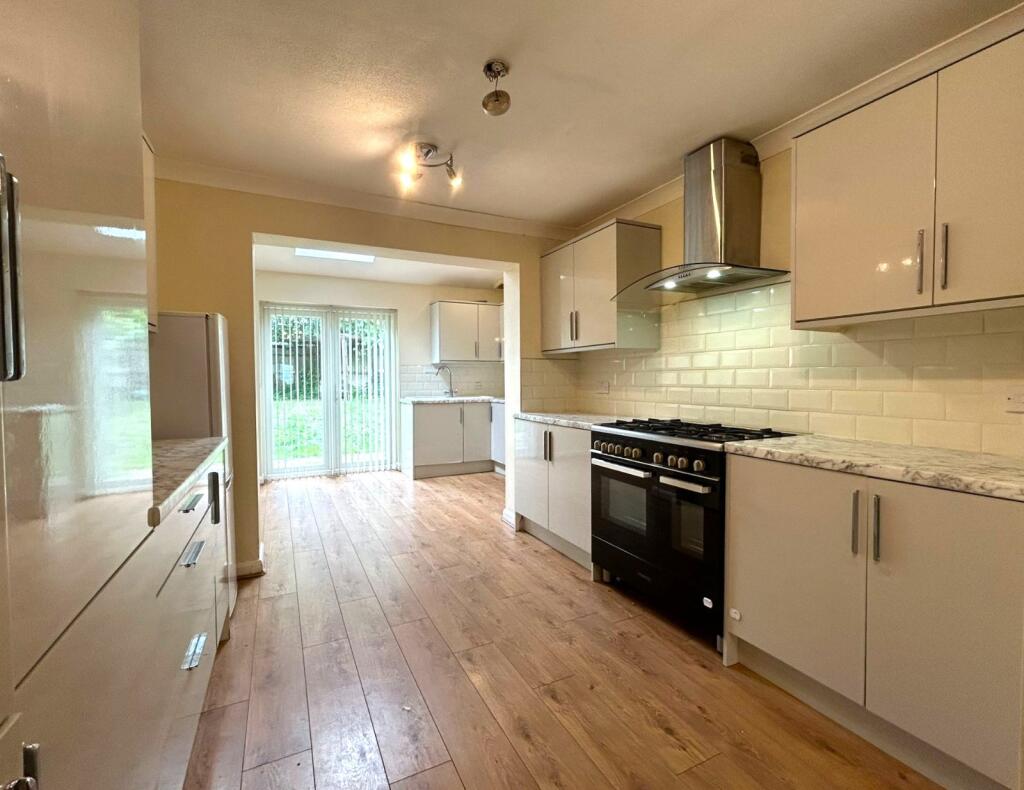 Additional image 6 of Worcester Lane, Sutton Coldfield, West Midlands, B75