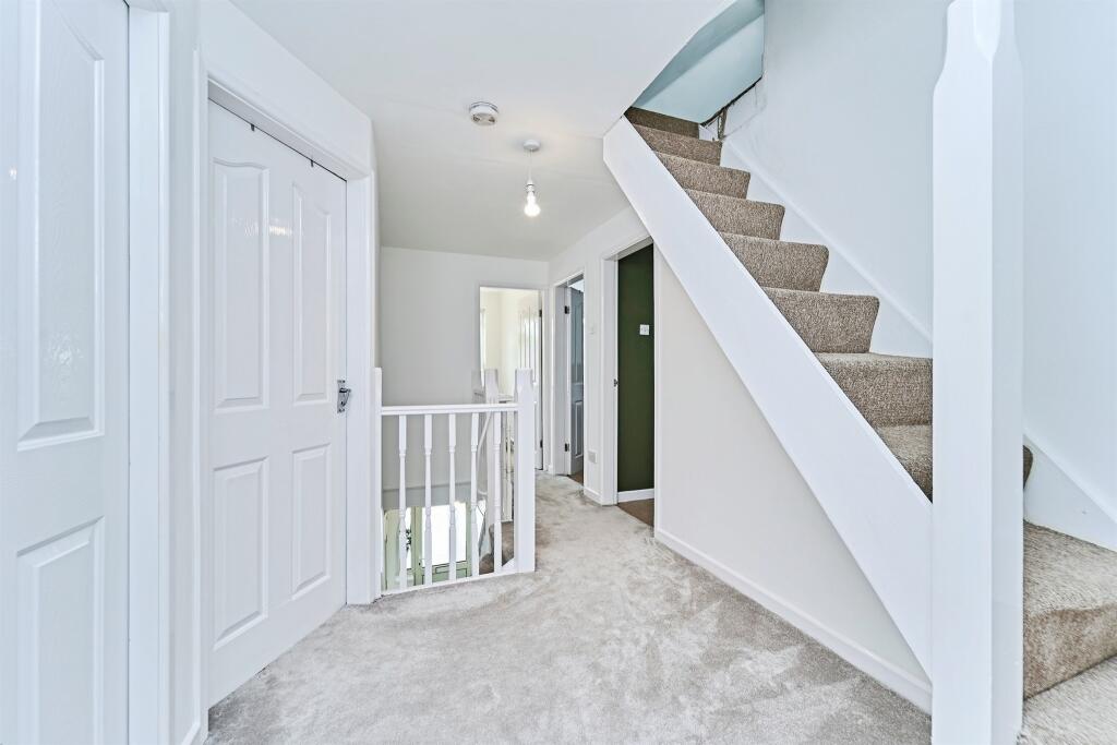 Additional image 8 of Kiniths Way, West Bromwich