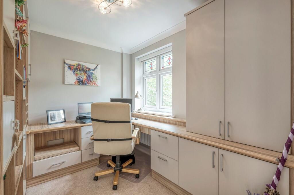 Additional image 17 of Mearse Lane, Barnt Green, B45