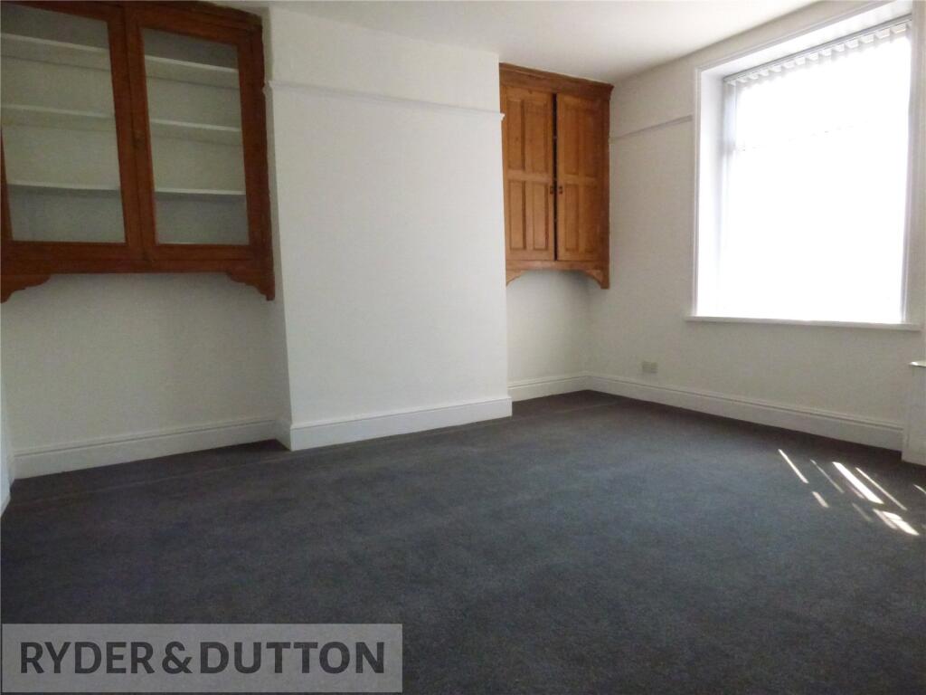 Additional image 5 of Whitehead Street, Rawtenstall, Rossendale, Lanc, BB4