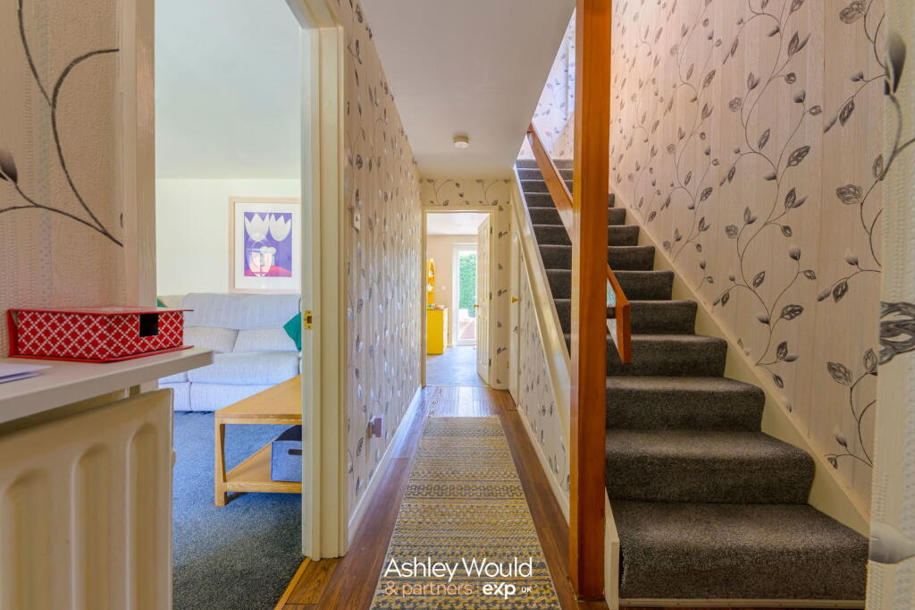 Additional image 11 of Cherry Tree Lane, Halesowen, B63 1DU