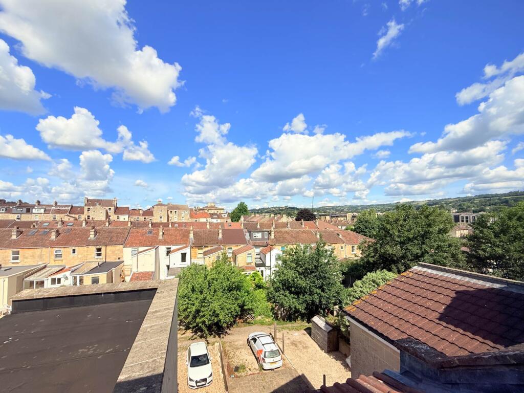 Additional image 11 of Victoria Terrace, Bath