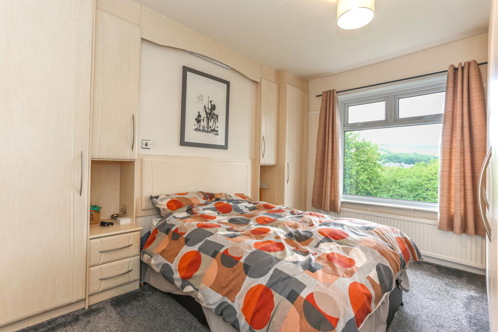 Additional image 12 of Haslingden Old Road, Rawtenstall, Rossendale, BB4