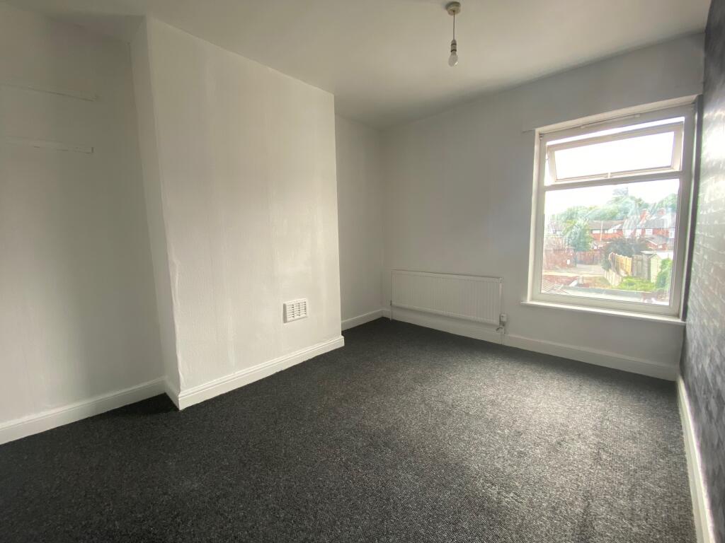 Additional image 5 of Trinity Street, CRADLEY HEATH