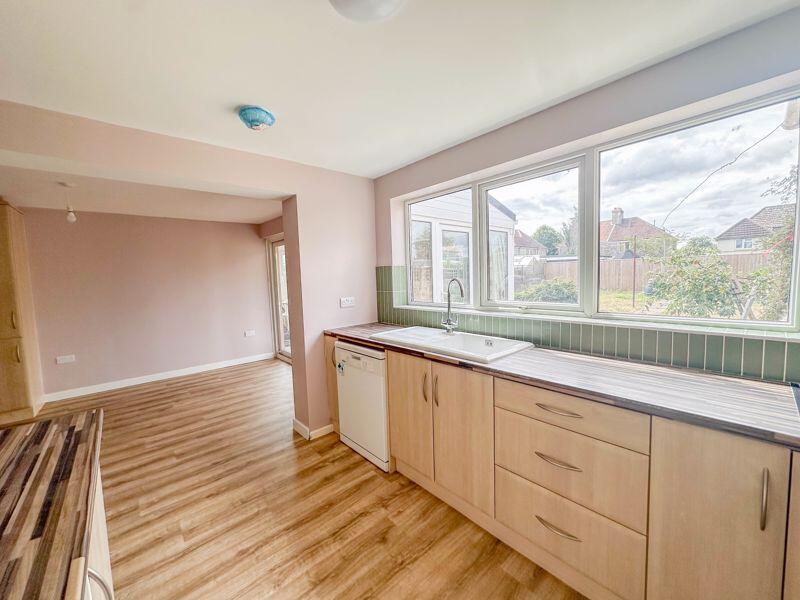 Additional image 6 of Whitstone Rise, Shepton Mallet