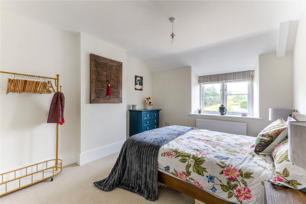 Additional image 11 of Marston Bigot, Frome, Somerset, BA11