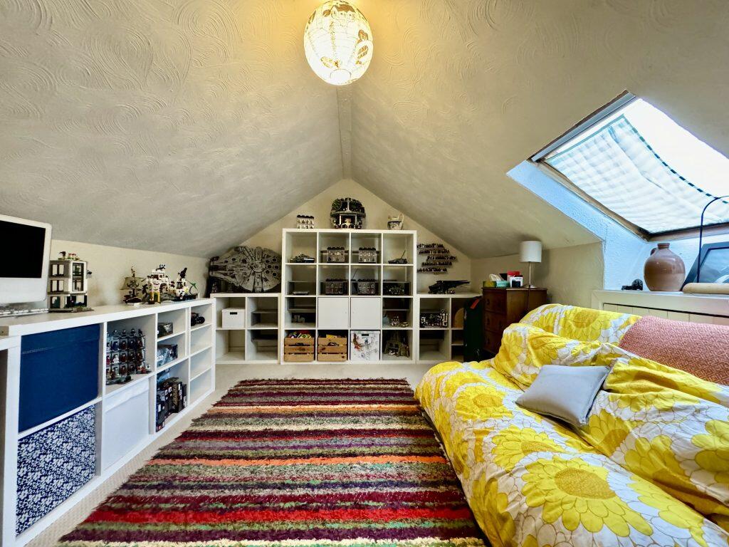 Additional image 10 of Sherborne Road, Yeovil, Somerset, BA21