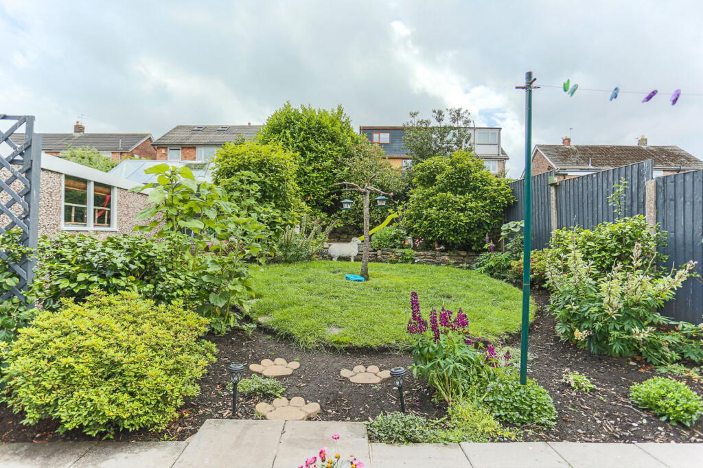 Additional image 12 of Rutland Avenue, Blackburn, BB1