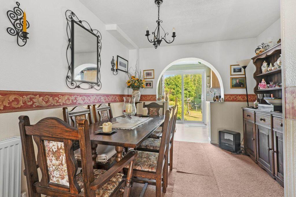 Additional image 7 of Queensway, Bidford-on-Avon, Alcester, B50