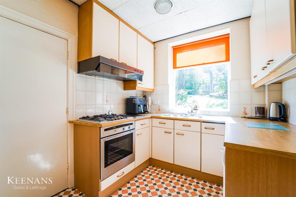 Additional image 35 of Bury Road, Rawtenstall, Rossendale