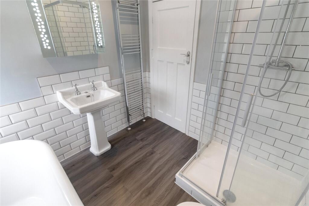 Additional image 10 of Latimer Road, Alvechurch, Birmingham, Worcestershire, B48